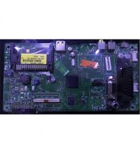 17MB62-1 V1 210411 // VESTEL // LCD32880HDF