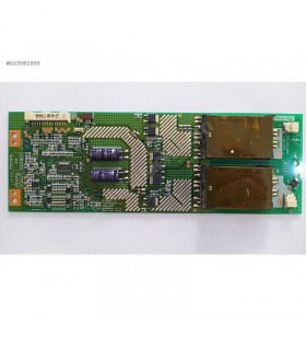 6632L-0420A , LC320WX1 , PPW-EE320S-0 REV0.8 , LG INVERTER BOARD