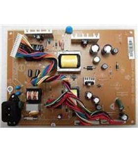 26PFL3405/12 power board