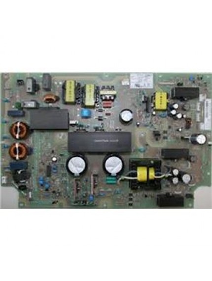 42PF9831D/10  power board