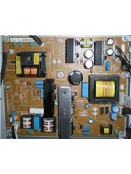 42PFL9603D/10 3104 303 50815B power board
