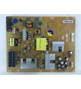 715G6353-P01-000-002H power board