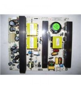 782-L37V7-200C VER:V08 power board