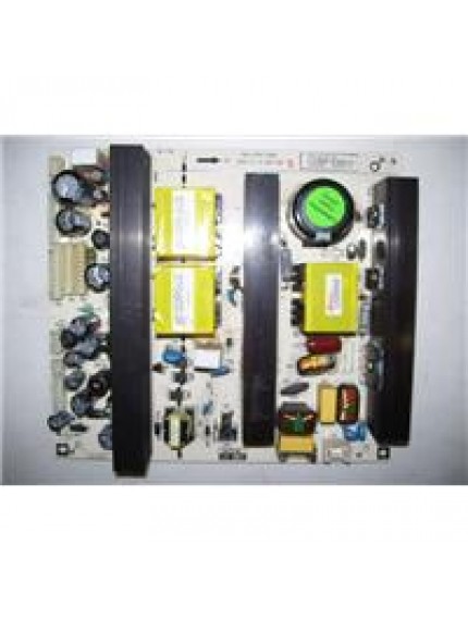 782-L37V7-200C VER:V08 power board