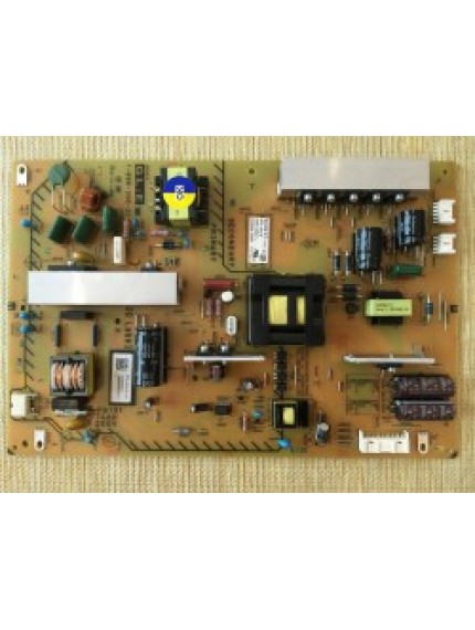 APS-342/B power board