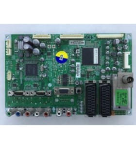 EAX32572503 , (1) , LP78A/PP78A , LG , 32LC52 , LCD , LC320WX6 SL A1 , Main Board