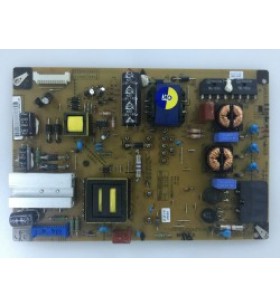 EAX64127301/9 power board