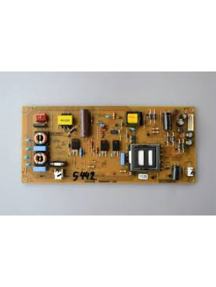 Grundig-Power-Board-48VLE525-VTY194-34