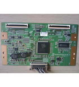 SAMSUNG , LN-T4665F, LCD TV T-CON BOARD , 404652FHDSC4LVO.0