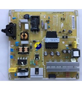  tv parcasi EAX66203001 power board lg 