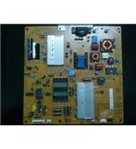 3PAGC00005A power board