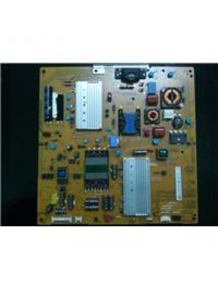 3PAGC00005A power board