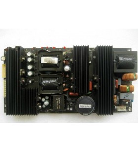  MLT198A-TL  power board