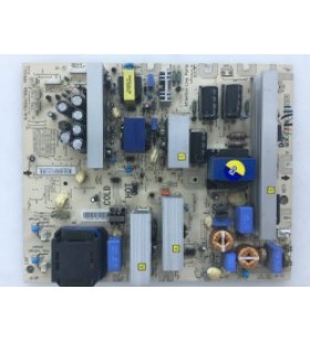 PLHL-T605A/T606A power board