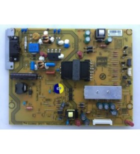 FSP104-4FS01 power board
