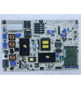 EAY60803301 LG Power board