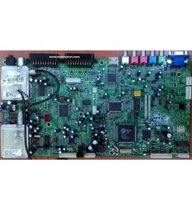 VESTEL LCD 17MB15E-5