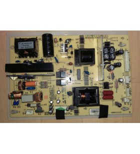 MIP550D-CX4 main board