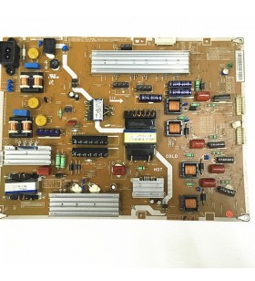 Original-PSLF141Q04A-Power-Board-BN44-00525A-PD60B1Q-CSM