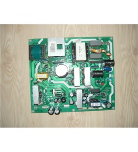 RSAG7.820.526 , LCD3203AU , LCD3203EU , HISENSE Power Board