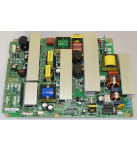 Philips 996500045386 (PS-426-PH, LJ44-00143A) Power Supply
