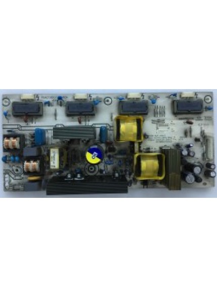 RSAG7.820.1235 , /ROH power board