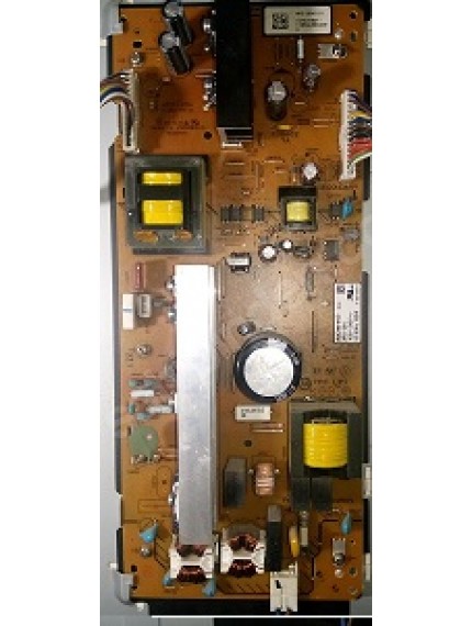 SONY KDL-40BX420 Powerboard  APS-284 , 1-883-776-21 , 1-732-812-11