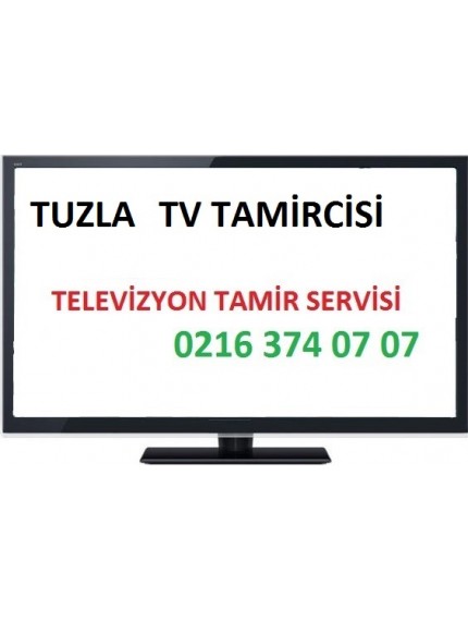 Tv tamiri Tuzla Tv tamircisi Tuzla Tv Tamir Servisi Tuzla Tv Tamircileri Tuzla 0216 354 89 19