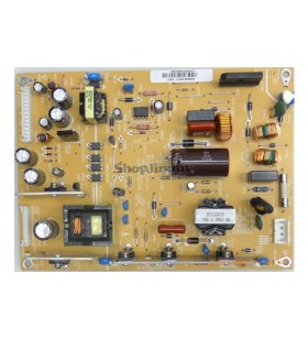 FSP132-3F01, TOSHİBA 32AV703G,32LV703G1, LCD TV POWER BOARD