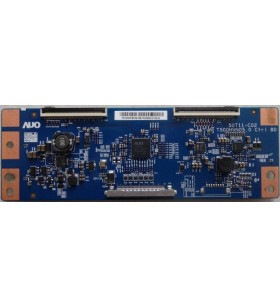 50T11-C02 , T500HVN05.0 , T420HVF05.0 , Logic Board , T-Con Board