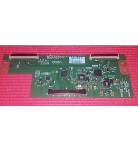 6870C-0469A , V14 42 DRD TW120 , 5C622D , 3398G1 , LG T-CON BOARD