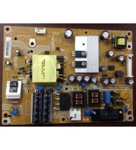715G5827-P02-000-002S , Philips 32PFL3158H/12 Power Board