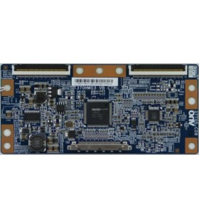 37T05-C06 , T370HW03 VB , T420HW06 V0 , Logic Board , T-Con Board