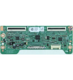 BN95-00854A , BN41-01938B , LSF320HN02 , SAMSUNG , Logic Board , T-con Board