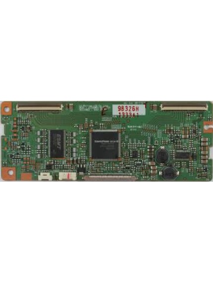 6870C-0320A , LC320W01-SLB1-G31 , Logic Board , T-Con Board