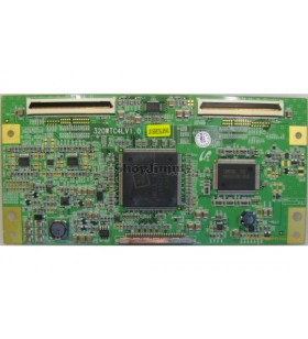 320WTC4LV1.0 , LTA320WT-L16 , Logic Board , T-con Board