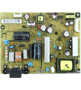 EAX64905001(2.6), LGP32-13PL1, EAY62810301, EAX64905001(2.6) REV2.0, LG Display, LC320DUE-SFU2, LG Led tv power board, LG 32LA613S, LG 32LA613S-ZB