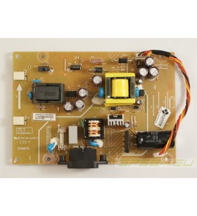 Acer V193HQV power supply Board l9347-1n l9372-1