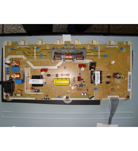 PSIV161C01V , V71A00023700 , Power-İnverter Board , TOSHIBA 32HV10G