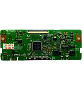 6870C-0250A LC260WXE-SBA1 LG T-Con Board