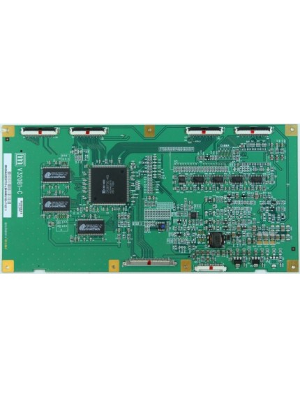 V320B1-C , V320B1-L01 REV C3/C2 , Logic Board , T-Con Board