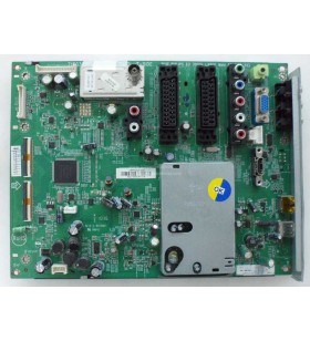 715G3786-M1A-000-004B , Philips , 42PFL3605 , /12 , LCD , LC420WUY SC B1 , Main Board , Ana Kart
