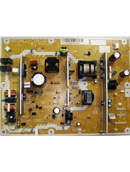 LSEP1287 BE , LSJB1287-21 , Panasonic 42" Power Board