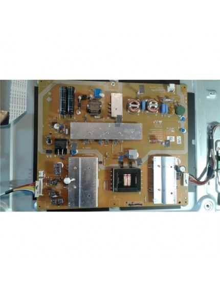 DSP-214CP 2950283402 BEKO besleme kartı & power board