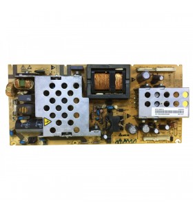 DPS-182BP , DPS-182BP B , 2950175504 , Philips 32PFL5522D/12 Power Board