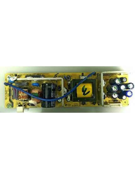 A large number of spot TCL power board 5V12V output 40-pwl20c-pwf1xg 40-pwl20c-pwh1xg